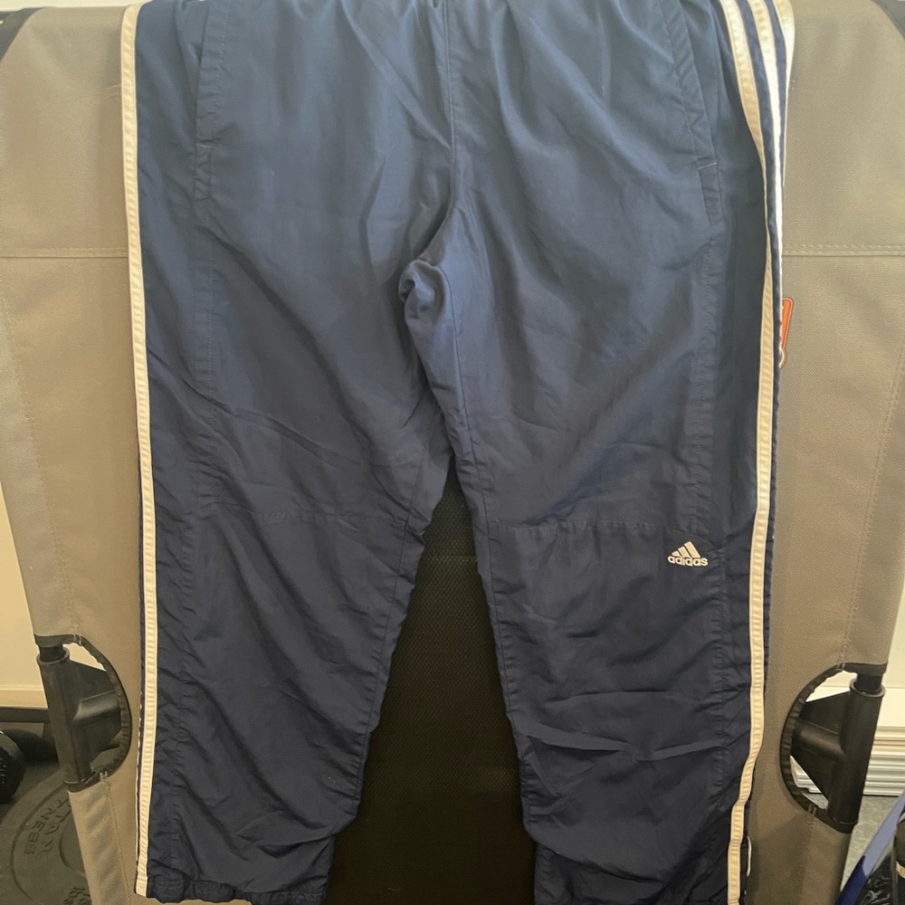 Addidas vintage